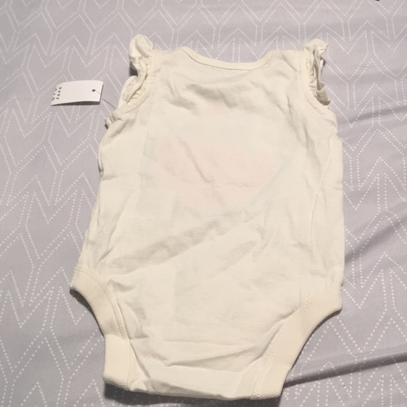 Baby gap - Picture 6 of 6